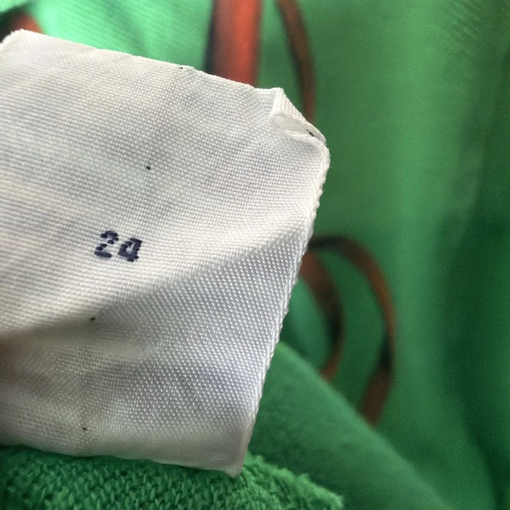 Ralph Lauren vintage polo